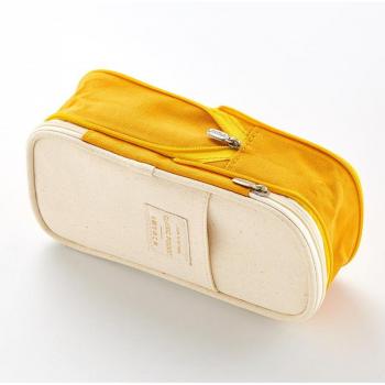 Japanese Kawaii Pencil Case