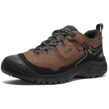 Calzado Bajo KEEN TARGHEE IV
