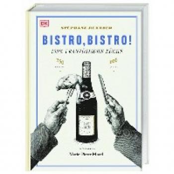 Bistro, Bistro!