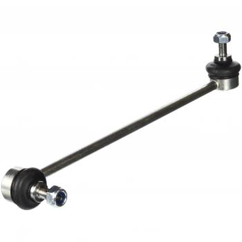 VAICO Stabilisator rechts BMW 3er E46