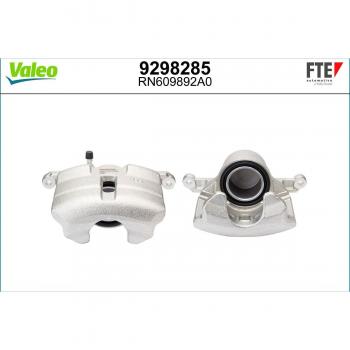FTE Pinça de travão 9298285