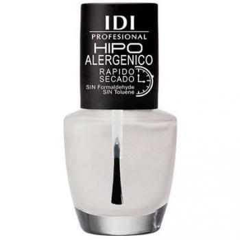 Secador de Esmalte Brillo Siliconado Idi 2491