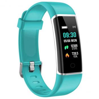 WaterRunner SmartWatch
