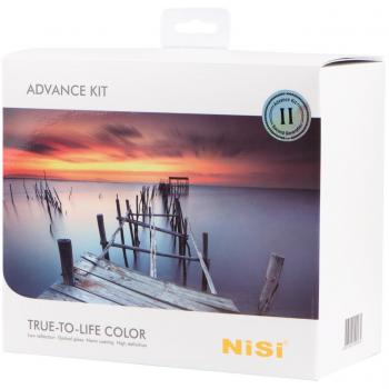 Ikan V5 Pro 100mm Accessory Kit