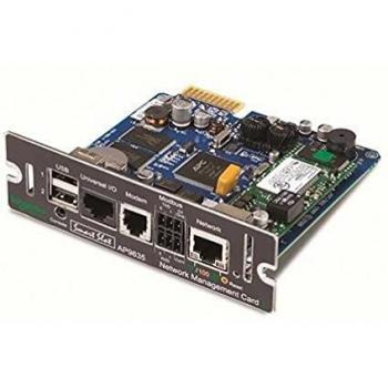 APC Network Management Card 2
