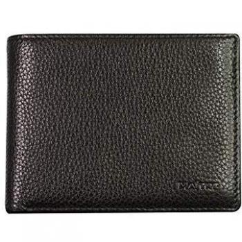 Moneta Maestro Grumbach Nero