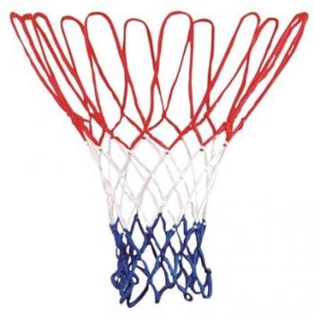 Sport Palla Accessori