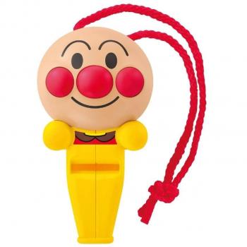 Anpanman Sonido Infantil Genio