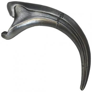 Apribottiglie Artiglio di Dinosauro 14 cm