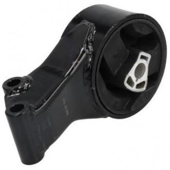 Support moteur métal-caoutchouc REINHOCH RH11-5101