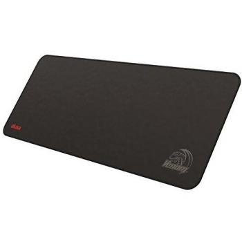 High‑Precision Venom XL Pad