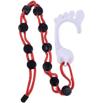 Socks Hanging Organizer