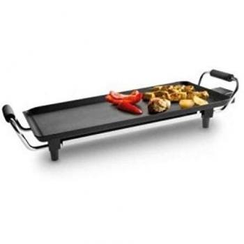 Fritel TY 1485 Teppanyaki 40 cm
