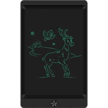 Tablero de Escritura Sunany para Niños