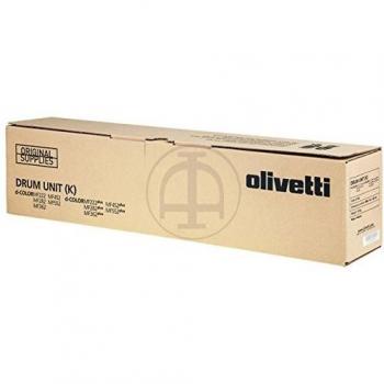 Olivetti