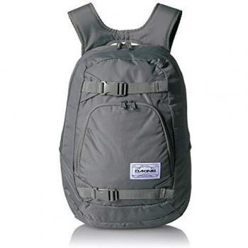 Sac de Route Dakine Explorer – 26 L – Masculin – Slate