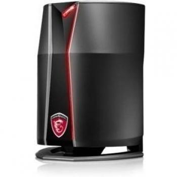 MSI Vortex 6QD SLI -040 i7-6700 Gaming PC