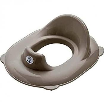 Rotho Babydesign TOP WC-Sitz, Ab 18 Monate, TOP, Pastellgrün