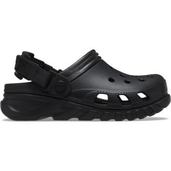 Men's Crocs Duet Max II Clogs