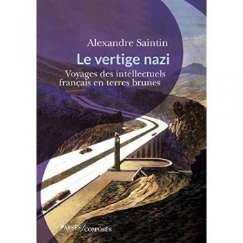 Le Vertige nazi