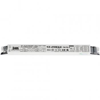 YZ‑418EAA T8 Leuchtstofflampe Ballast – AC-Steuerung