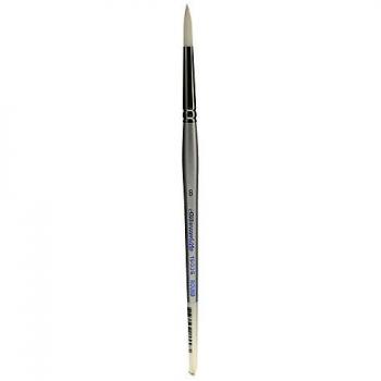 SilverGlow 1500S