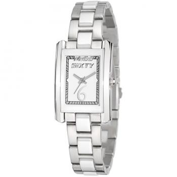 Miss Sixty Orologio Classe
