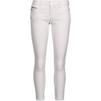 Freeman T.Porter 5-Pocket-Hose ALEXA CROPPED FARBENMAGIE