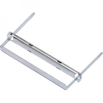 Deli 5547 Binding Fasteners