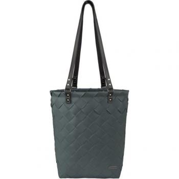 Normani Tote Bag Flechtkorb 12 Liter