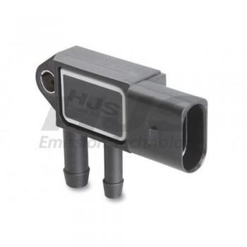 HJS 92 09 1001 Sensore di Pressione dei Gas di Scarico