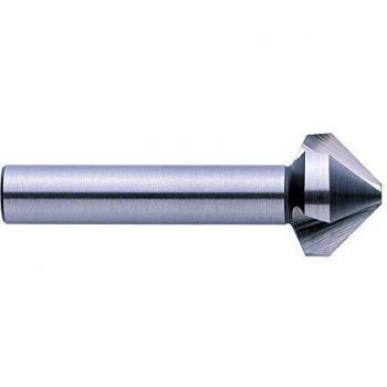Exact Kegelsenker 90°, Ø 16,5mm, HSS-E, DIN 335C