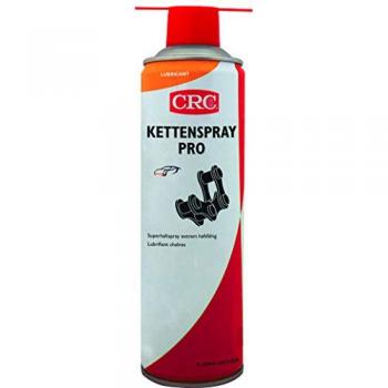 Tinta Corrente CRC 32721-DF