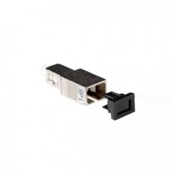 Cavo SC con Tecnologia Avanzata 2dB