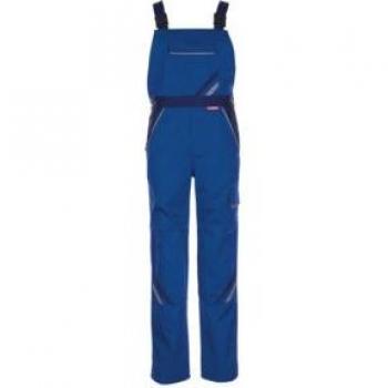 Salopette Planam Highline marine