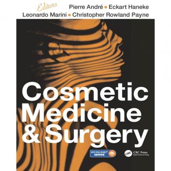 Vitalsource Technologies, Inc. Cosmetic Medicine And Surgery