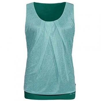 VAUDE Skomer Top II