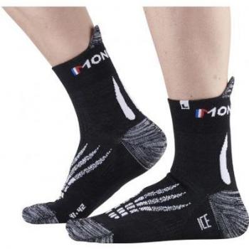 Monnet Run Ice Bianco