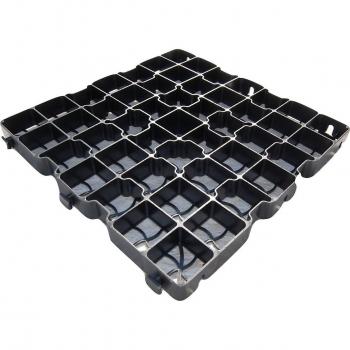 EcoBase Instant Setup Base Kit 18x8