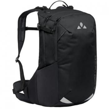 VAUDE TrailVent 15L Versatile Backpack