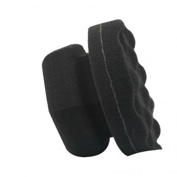 Esponja Pulidora de Cera para Optima K5