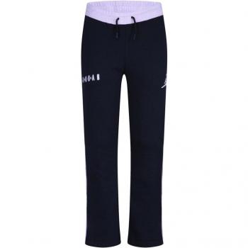 Jordan Soft Touch Adjustable Drawstring Kids Pants