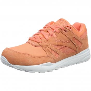 Tênis Reebok Classic Ventilator Unissex
