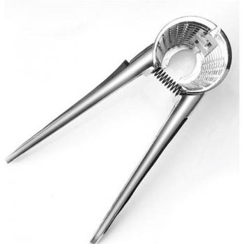 Nut Funnel Pliers