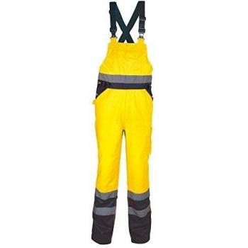Cofra 40-00V29403-S