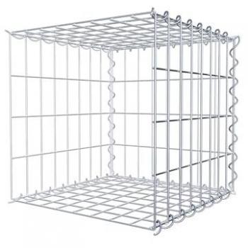 Gabion Wall Kit Type 2