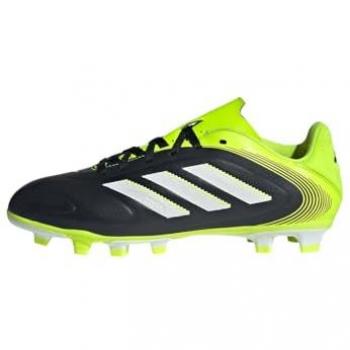Calcio Copa Pure III Club FG/MG Junior