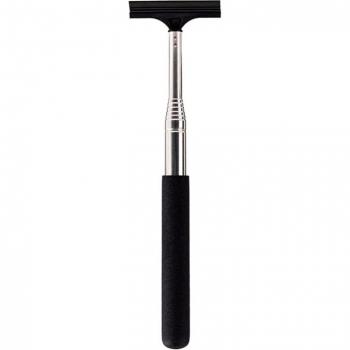 Portable Car Mirror Wiper