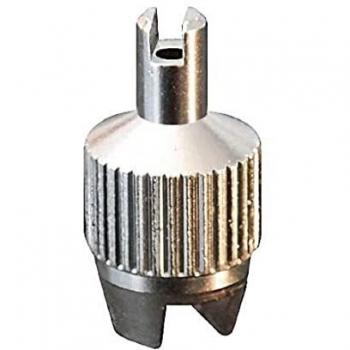 Bicycle Valve Key Presta/Schrader