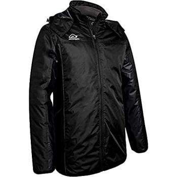 Acerbis Belatrix Parka für Kids